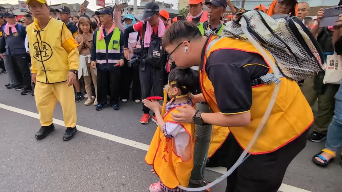 白沙屯媽祖,白沙屯媽祖路線,白沙屯媽祖目前位置,白沙屯媽祖神蹟,白沙屯媽祖在哪裡,白沙屯媽祖直播,白沙屯媽祖遶境,白沙屯直播,白沙屯媽祖定位,白沙屯路線