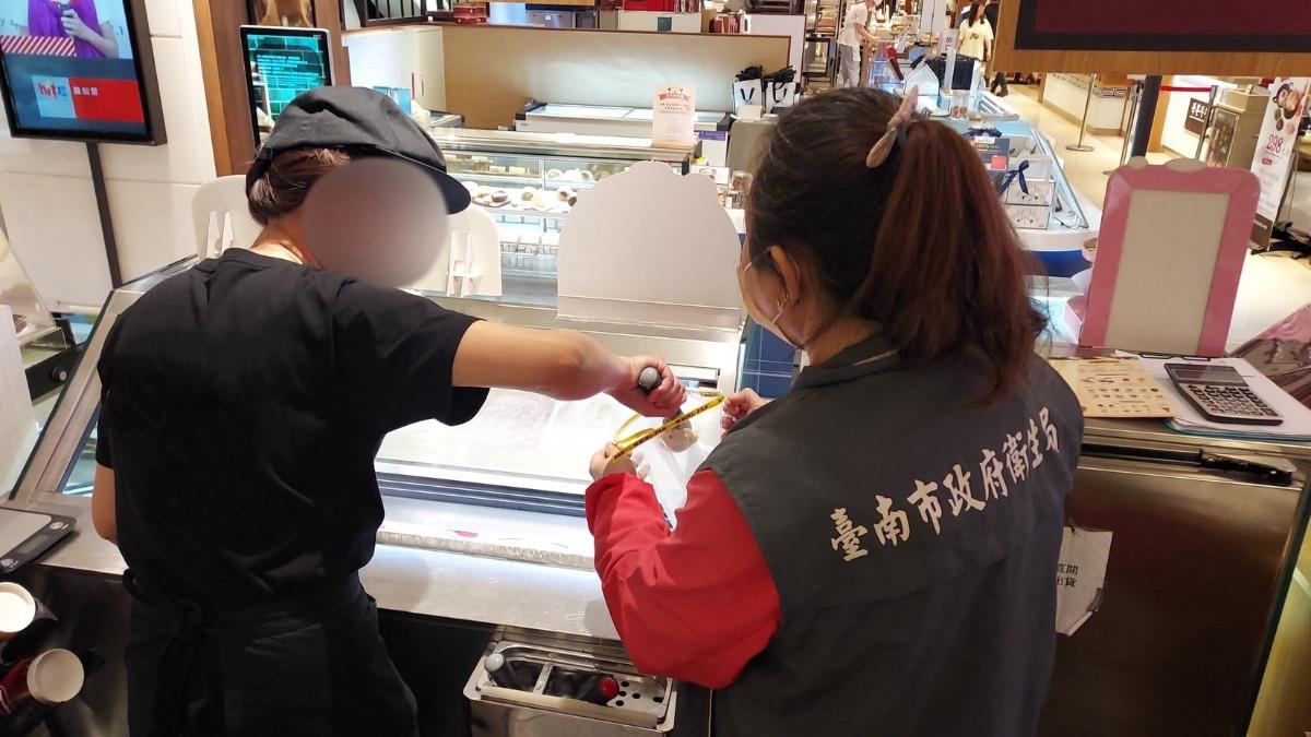 西瓜汁大腸桿菌超標110倍!台南夜市、飯店6飲品抽驗不合格