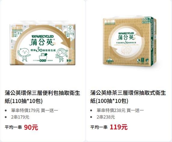 全聯,全聯買1送1,全聯買一送一,全聯優惠,全聯衛生紙買1送1,全聯特價,全聯優惠買1送1,全聯衛生紙優惠,好市多優惠,全家優惠