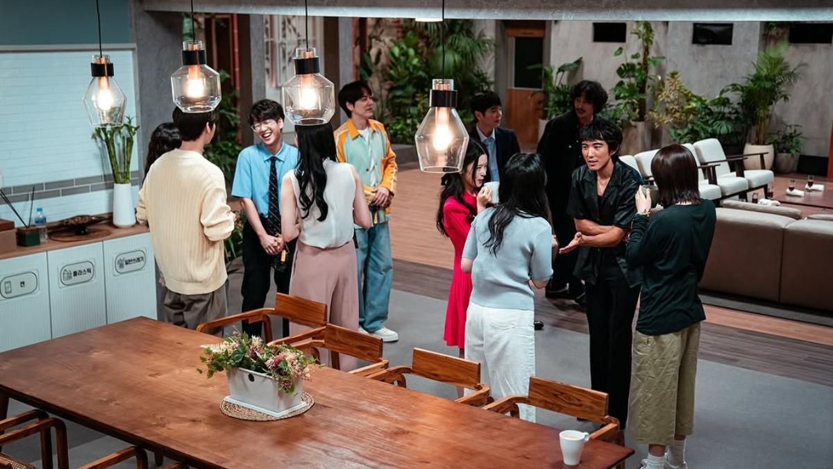 魔鬼的計謀2線上看-魔鬼的計謀第二季遊戲-魔鬼的計謀第二季預告-魔鬼的計謀第二季時間-魔鬼的計謀第二季上映時間-魔鬼的計謀2播出時間