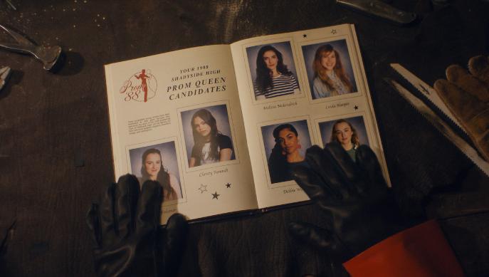 netflix電影推薦-netflix電影推薦dcard-netflix電影推薦2025-netflix電影推薦ptt-netflix電影推薦台灣-netflix推薦影集-netflix十大必看-netflix電影評分-netflix電影推薦愛情-好看的netflix電影