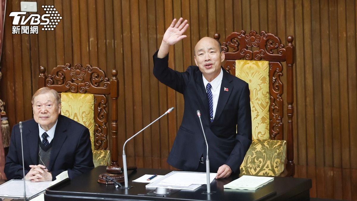 勞動節全民放假!全教總讚「勞動人權翻新頁」:終於被尊重