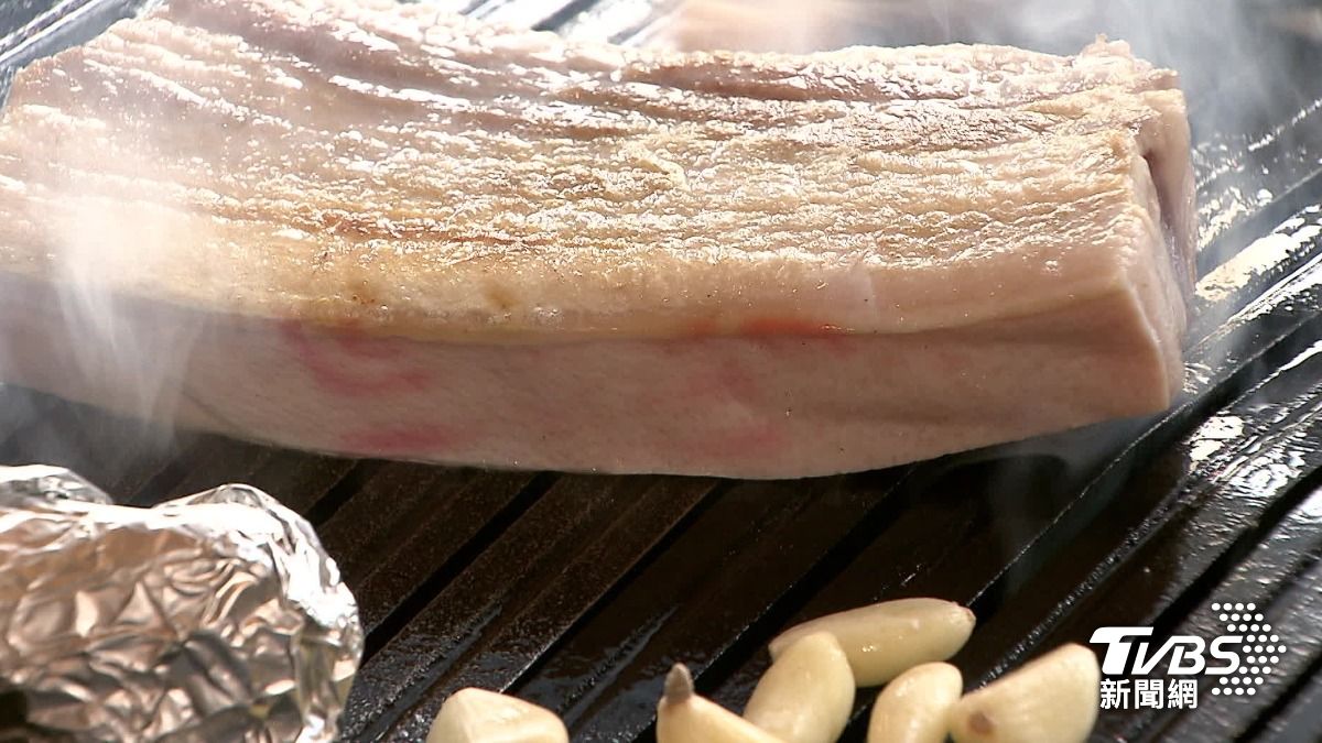 金豬食堂菜單-金豬食堂套餐菜單-金豬食堂價格