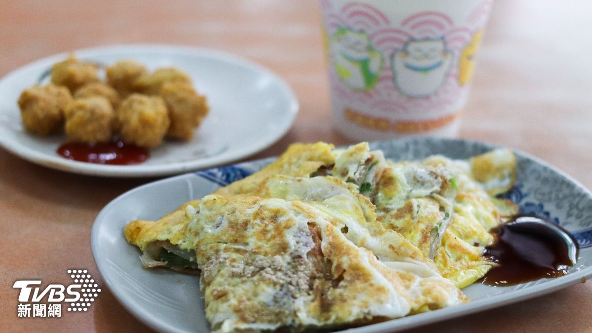 名師肝癌4期!早餐吃「3食物」痊癒了 癌症無復發