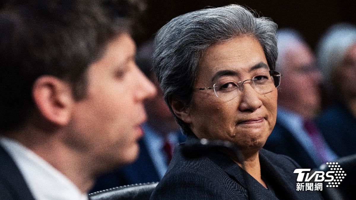 圖／達志影像美聯社
