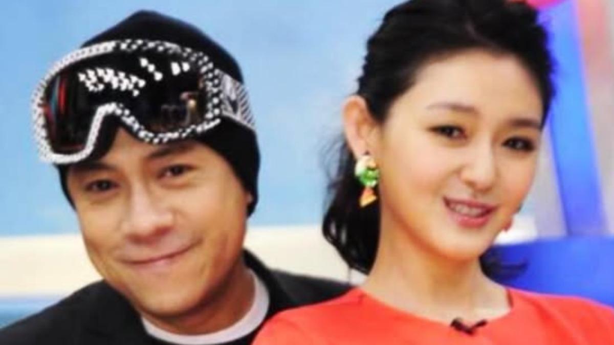 蔡康永曬大S合照悲憶:最想念的事 憂心S媽送急診:請好好愛護自己