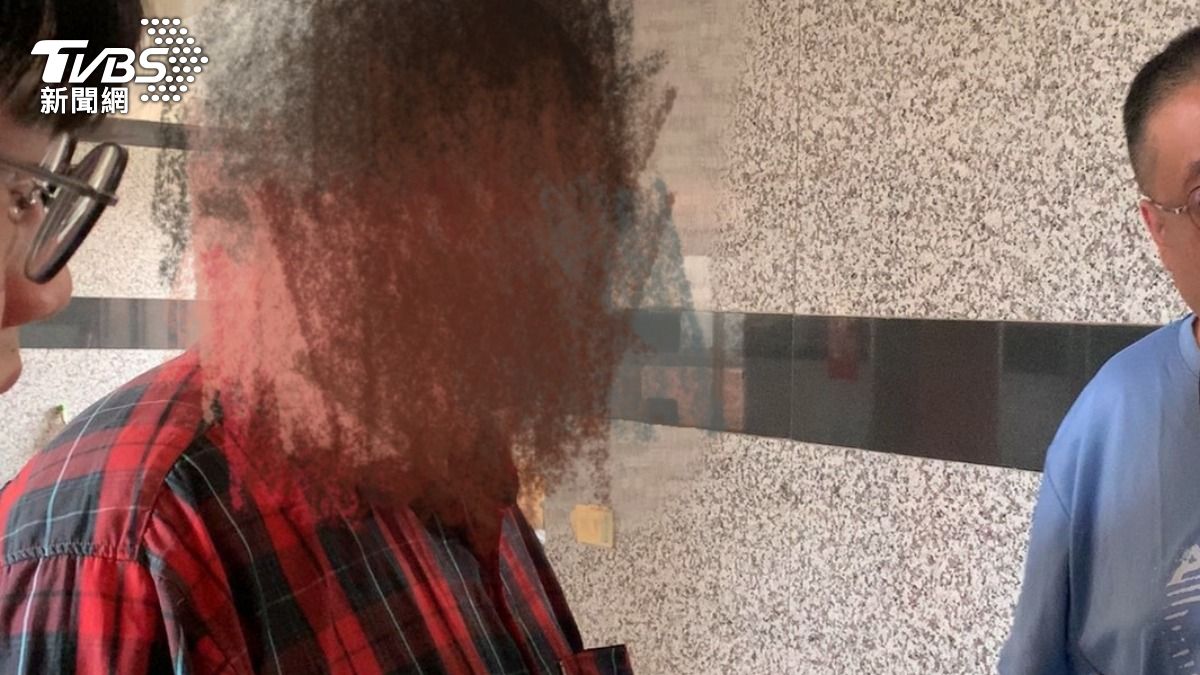 林口按摩女偷拍原因曝!慘遭木材廠小開情勒 受害者至少10人
