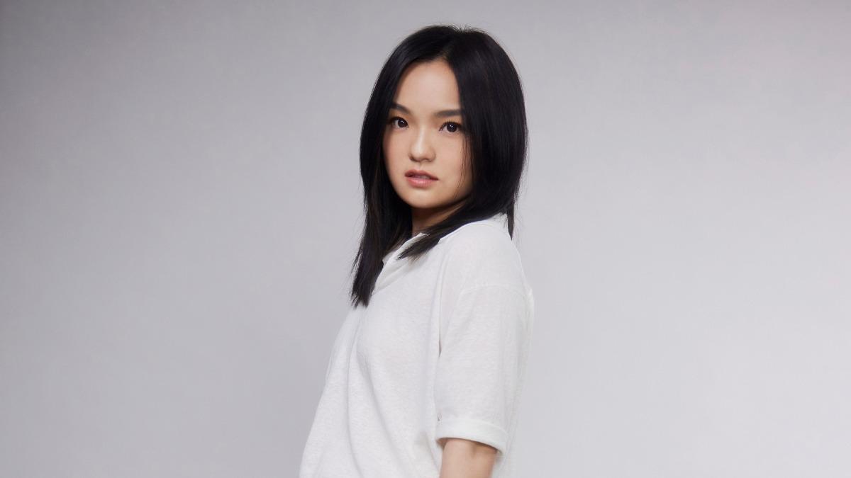 被劉若英《忘了我記得》感動 徐佳瑩訴「破碎中年婦女」心聲
