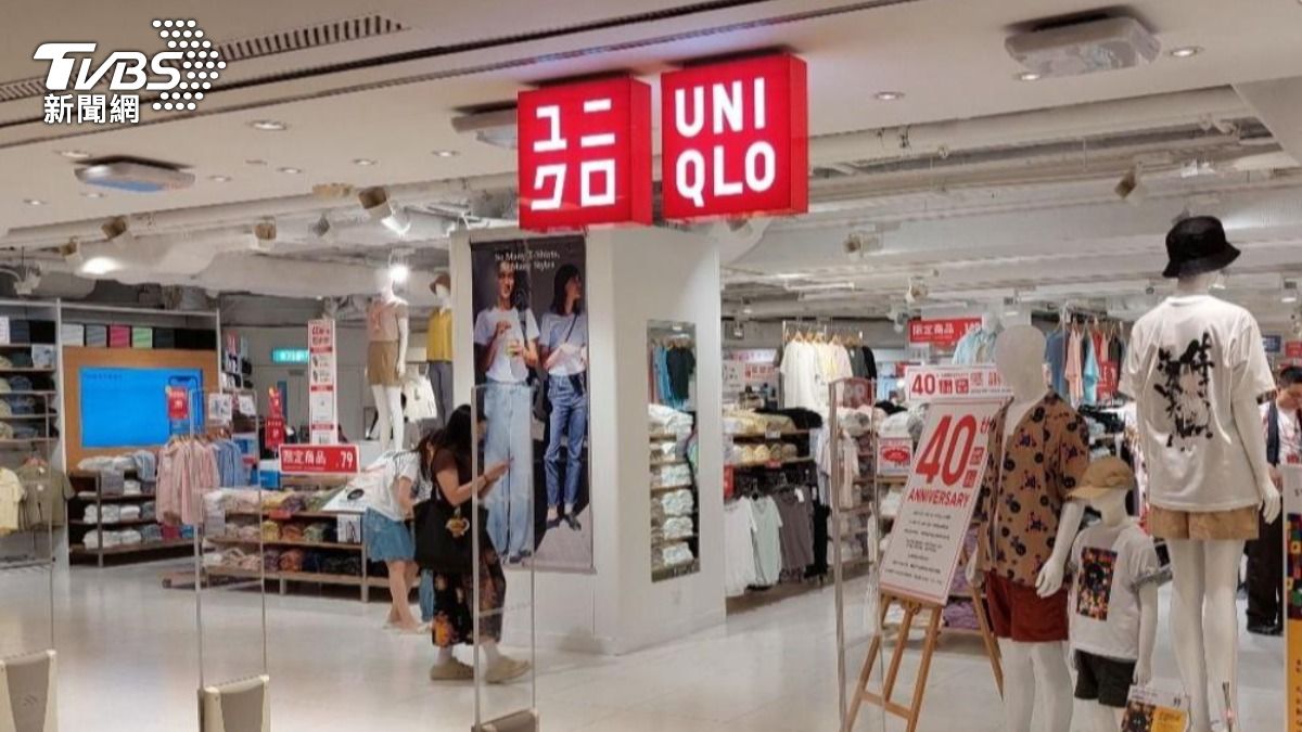 逛UNIQLO、寶雅「超催便」非都市傳說 醫:幫助腸道蠕動