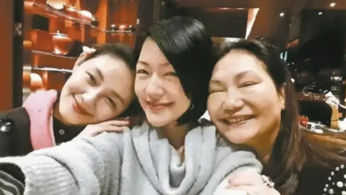 小S今迎47歲生日!首次沒有大S幫慶生 曝下半年有望回歸節目