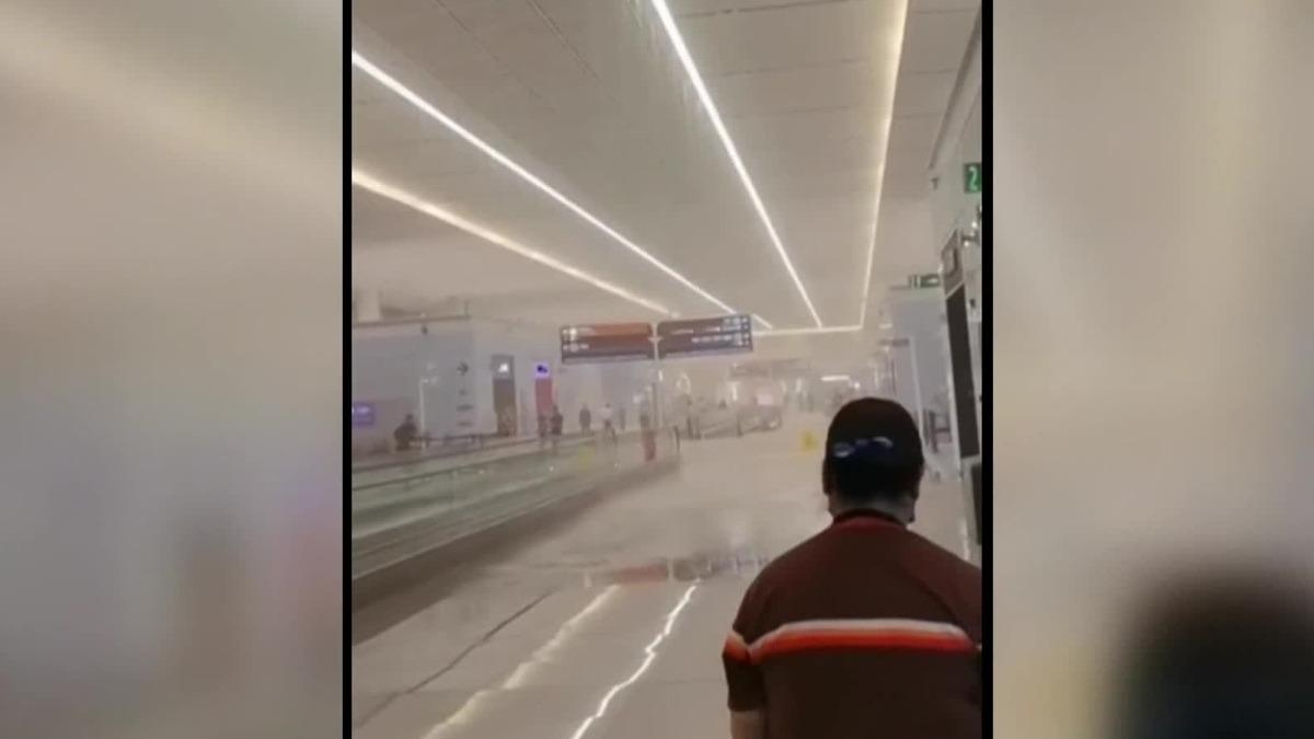 圖/翻攝自 微博
