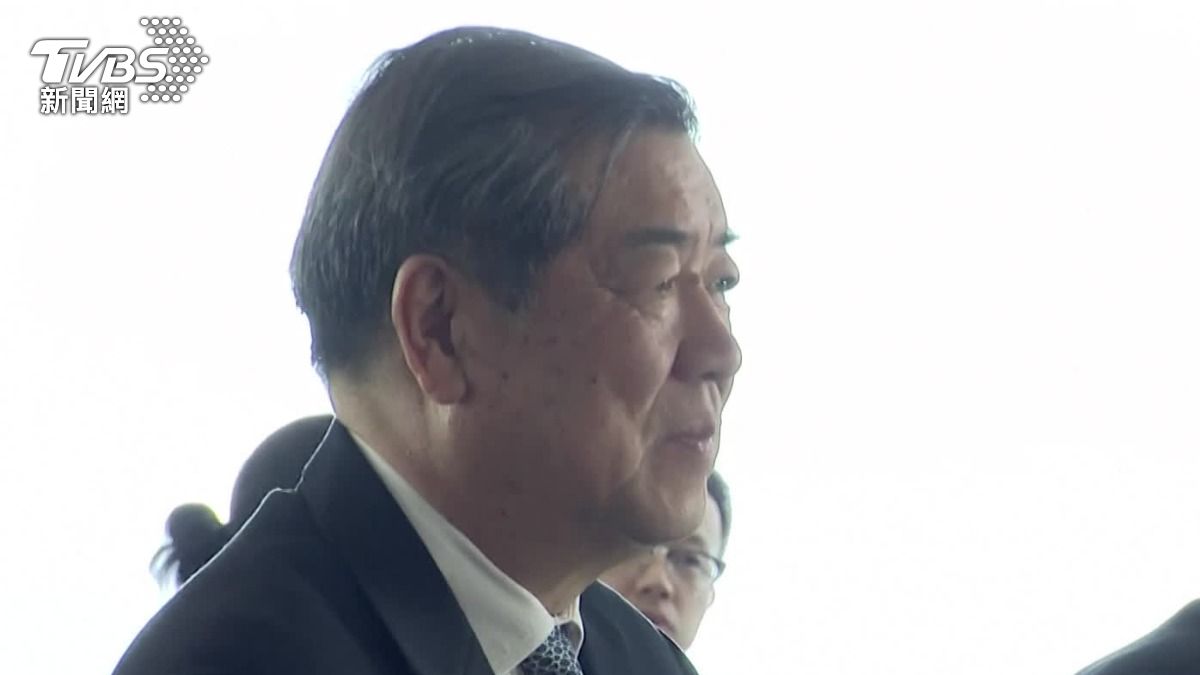 美中貿易談判「聯合聲明」將出爐!雙方達共識 何立峰:平等協商