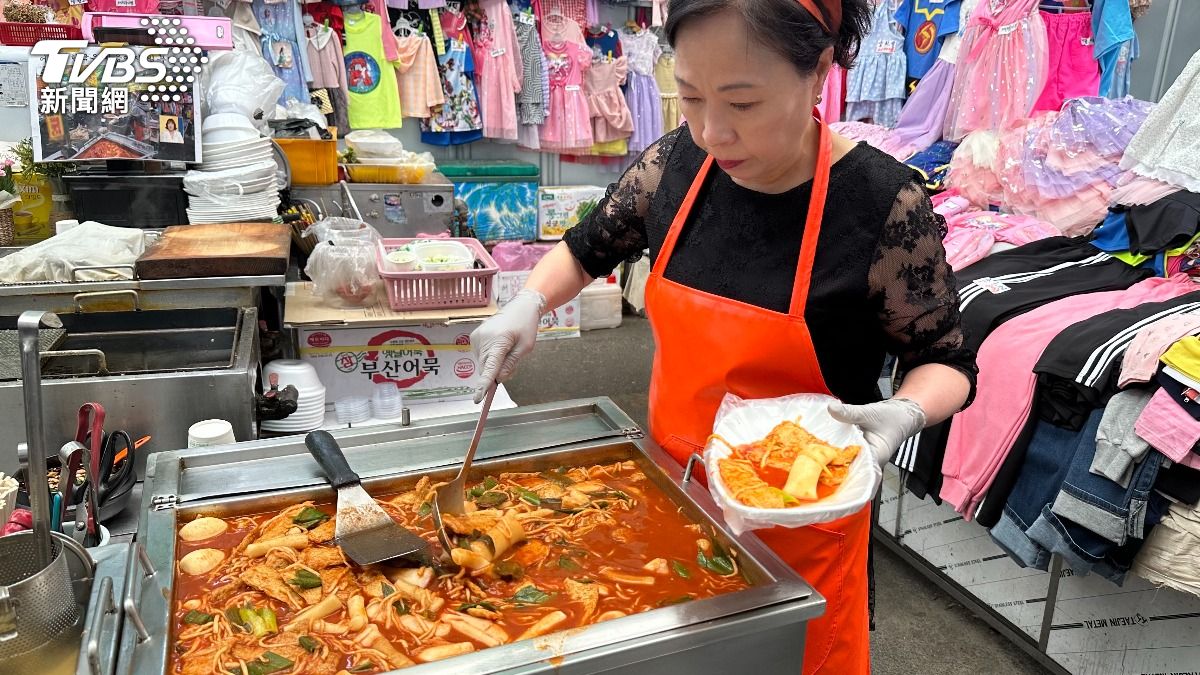 韓國旅遊刷卡選台幣還韓幣？部落客提醒「選錯入帳變超貴」