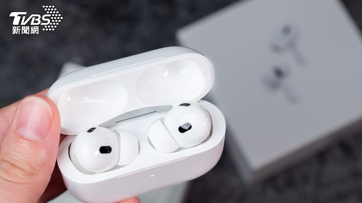 別等Pro 3!外媒建議現在就買AirPods Pro 2 3原因曝光