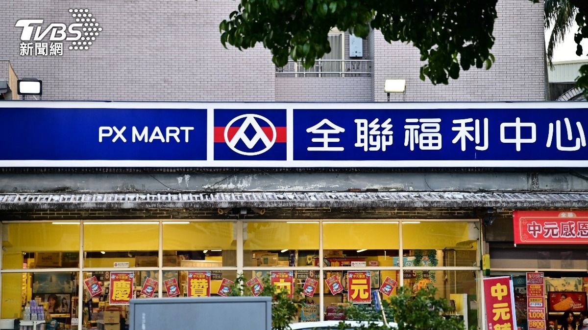 全聯結帳變慢真相曝光!店員認了:最討厭客人買「2商品」