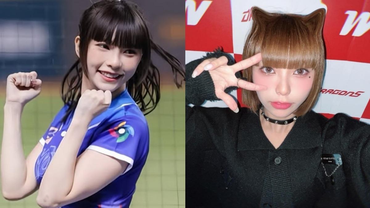 小龍女李芷霖疑「偷吃人夫」床照外流！　昔氣轟前任被挖：最愛不是我
