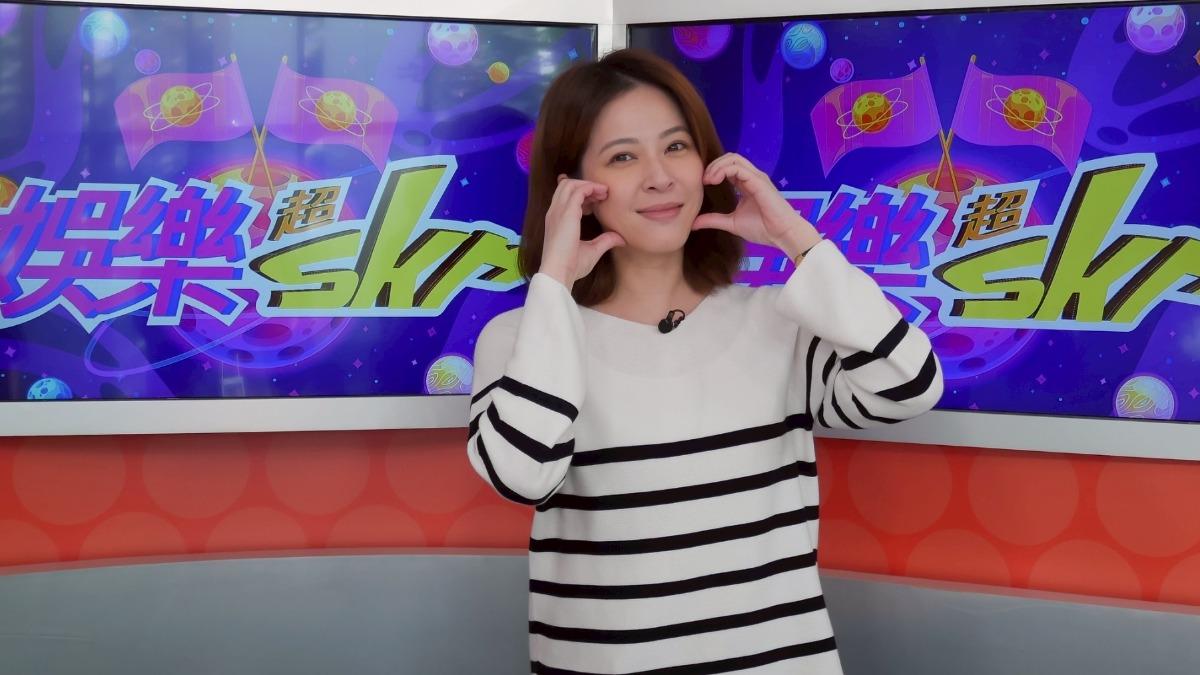 蘇晏霈「大筆孝親費」慶母親節 媽催婚:年紀不小快脫單