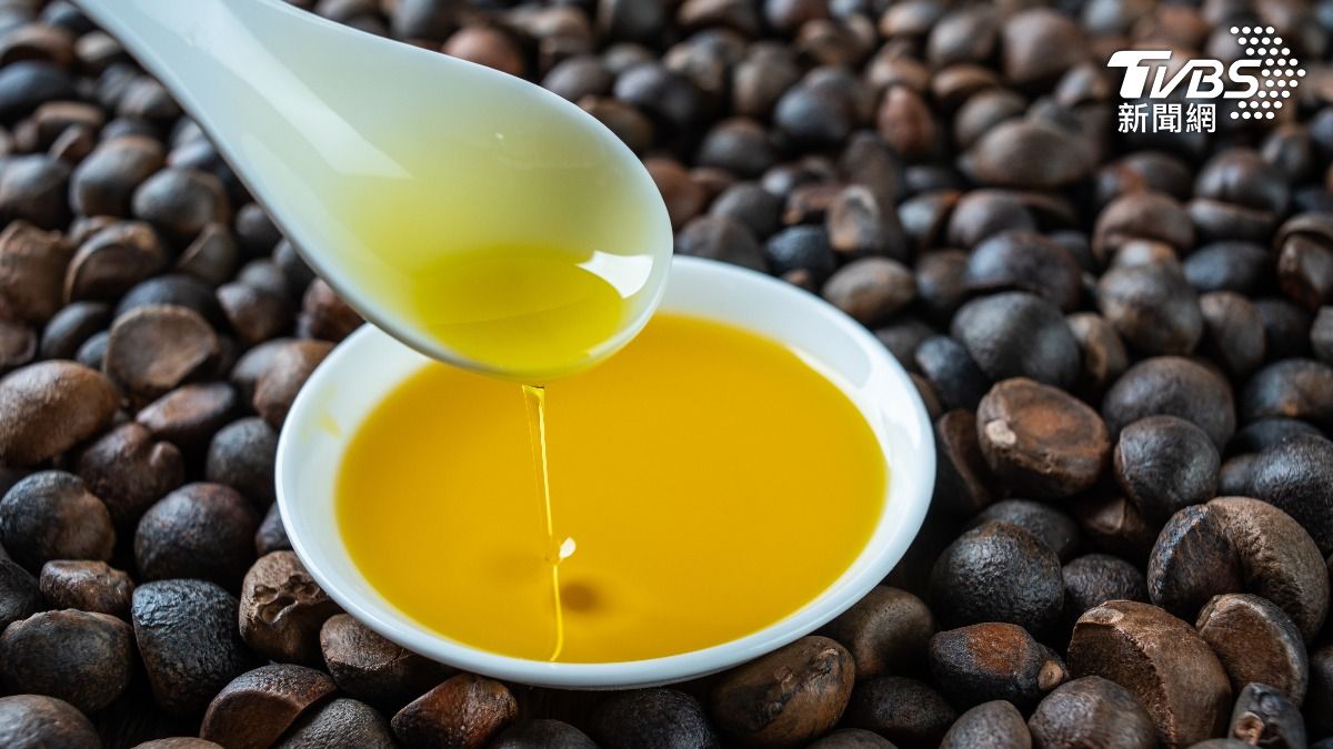 不是橄欖油!炒菜改用「1台灣好油」是護心首選 還能穩血糖