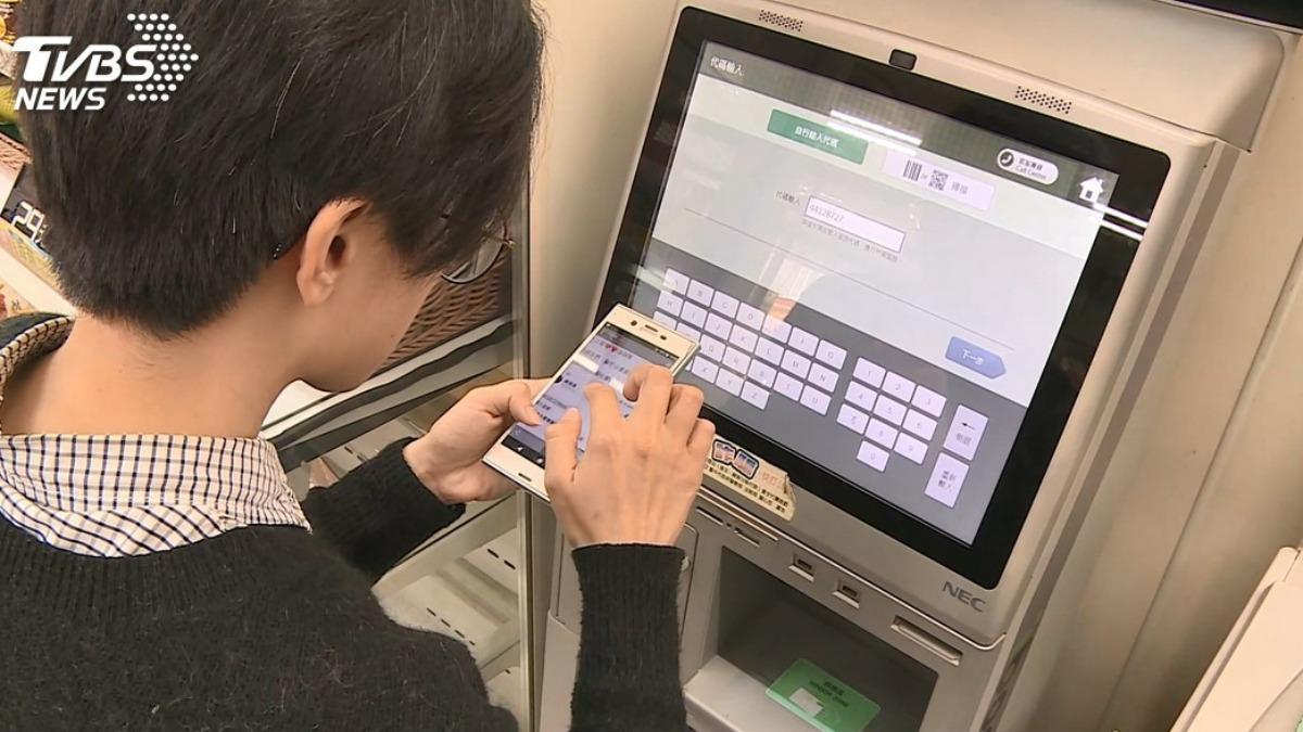 日噴3416萬!台中人4個月被騙41億 車手熱區、前三手法曝