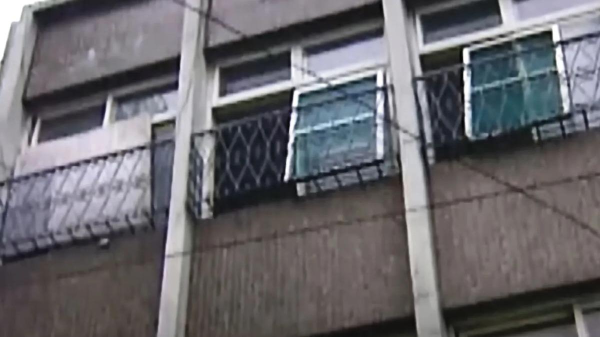 池府王爺神破案2/妙齡少女成腐屍 同學日記1句話露餡認犯血