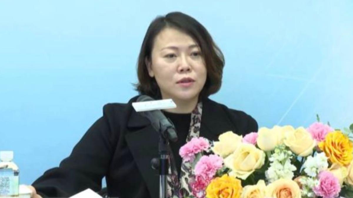 碧桂園破產!中國前女首富「砸鍋賣鐵」救公司 股份全抵押保交屋