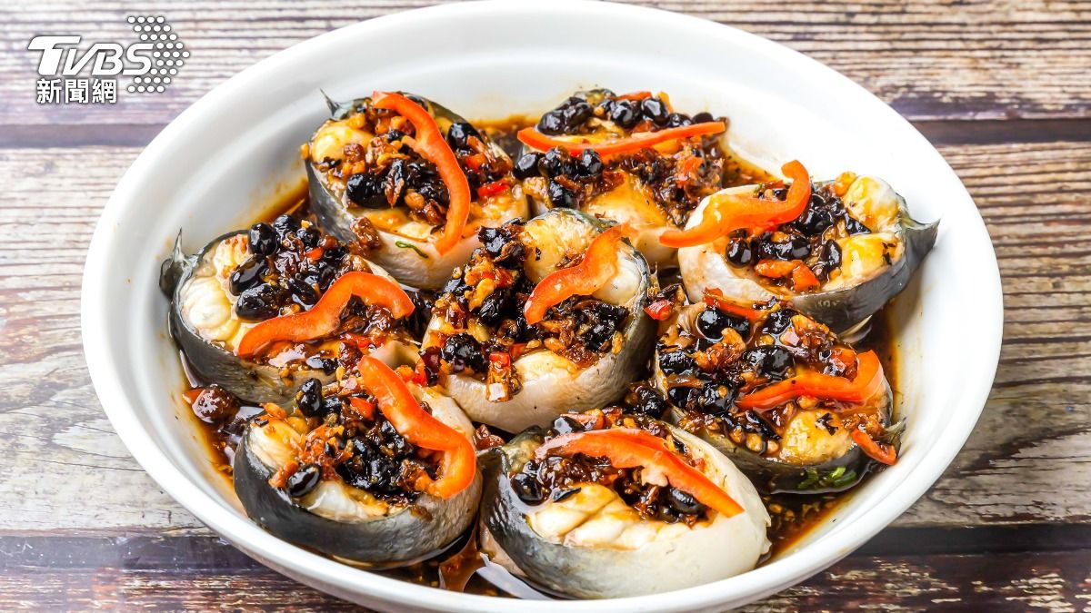 「豆豉」究竟怎麼念？正確讀音難倒一票　教育部曝正解