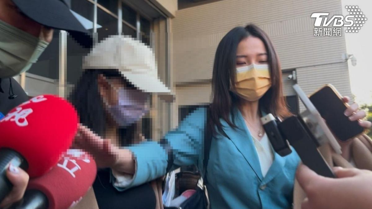 麥當勞少女性侵案不起訴有變數 高檢署發回續行偵查