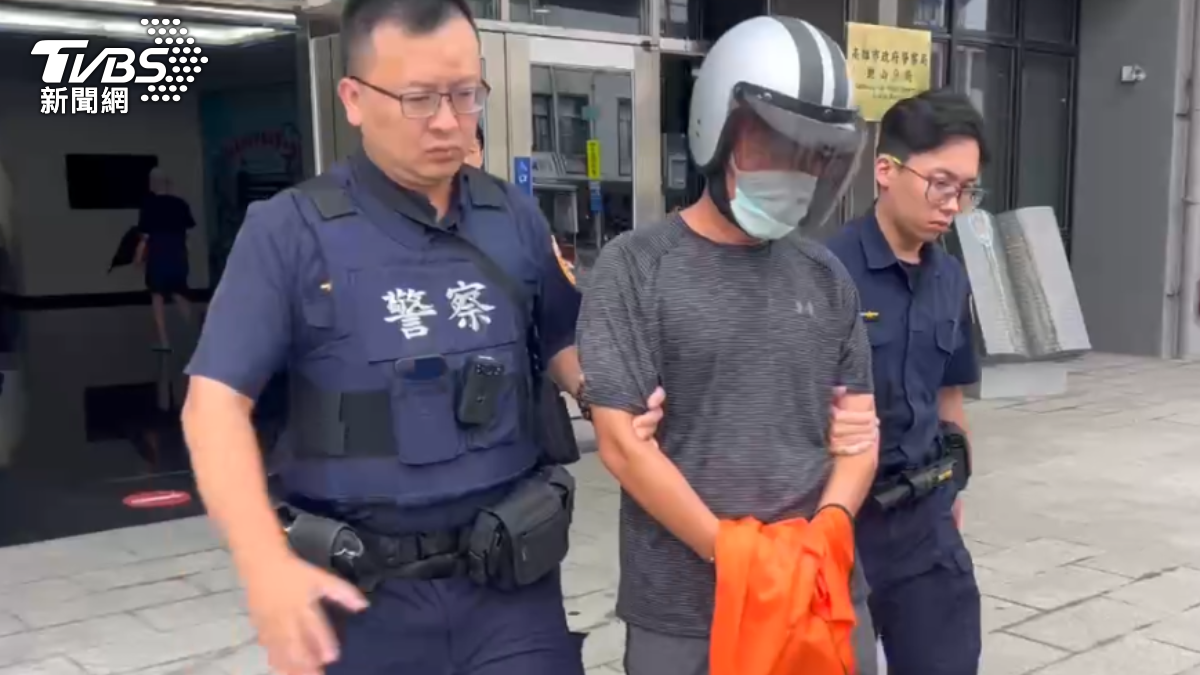 累犯!待業男借保時捷撞死婦 黑歷史起底「曾酒駕拒測罰9萬」