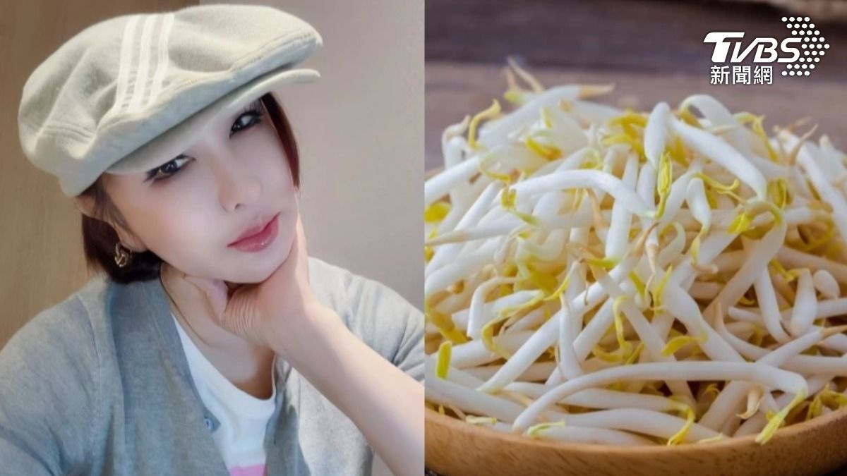 「最爛配菜」竟是瘦身神器!男星半年甩16公斤、利菁靠它降血壓