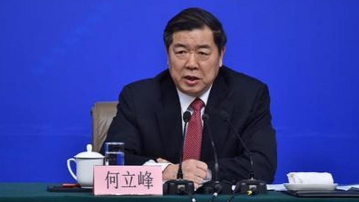 中美談判實質性進展,未來將設經貿磋商機制。(圖/百度)