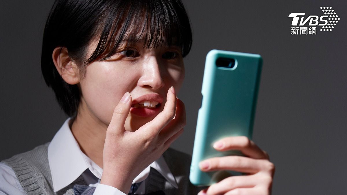 稱「約砲像唱KTV」!高中妹被包養月賺14萬 醫:性病找上門