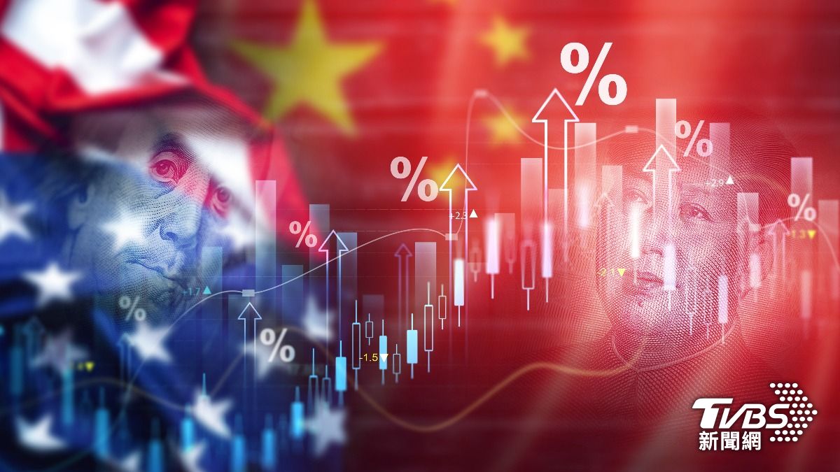 示意圖/shutterstock達志影像