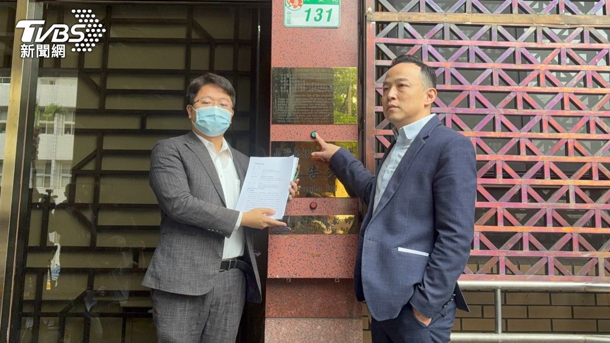 不實報導重創品牌 芝蔴村文教控週刊加重誹謗!董座:決不寬貸