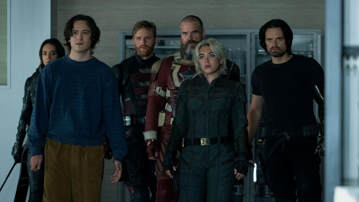 《雷霆特攻隊*》全球破2.72億美金 大咖製作人力讚:善良的電影