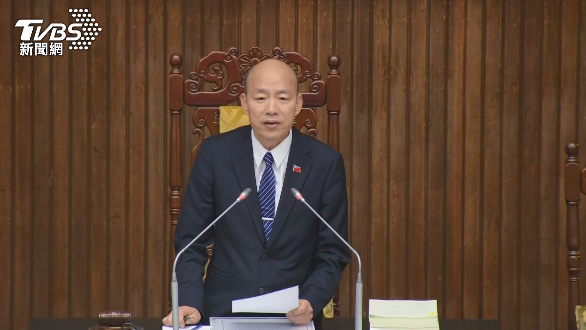 立院三讀《保險法》修正解約金門檻 百萬張欠債扣押保單可望解套