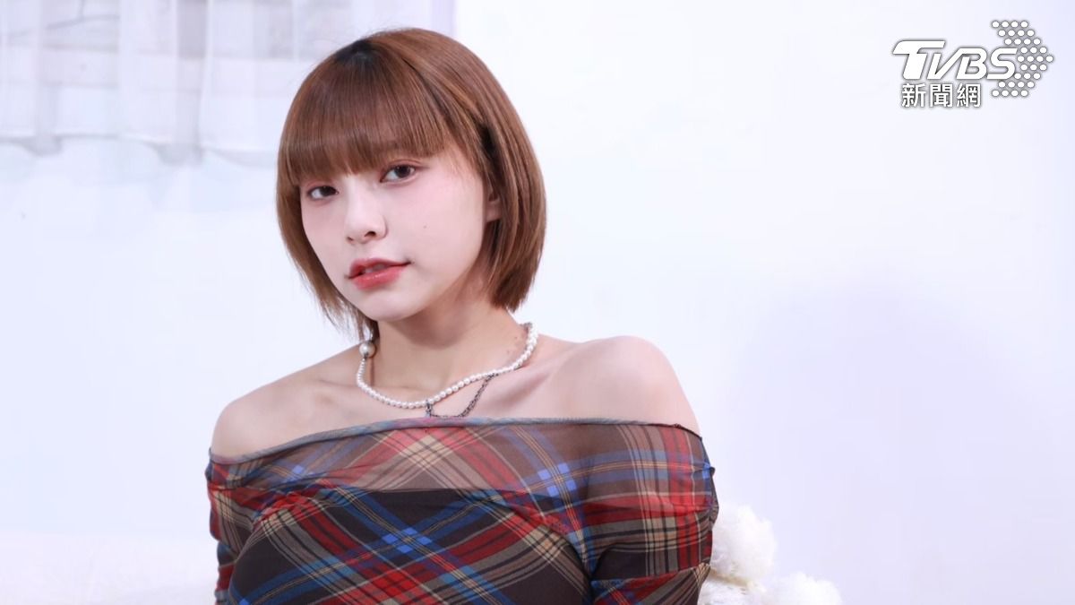 李芷霖不倫人夫翻案!正宮曬片「遭抓7處改圖」 露餡後心虛下架