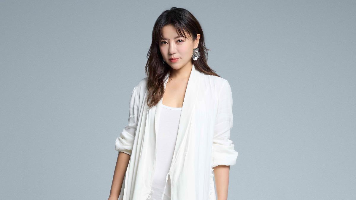 相隔10年!丁噹小巨蛋門票完售 再加碼「好消息」:美夢成真