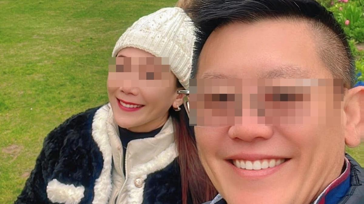 偷拍日本浴場還PO網！　身分起底竟是「竹雕國寶大師」愛女