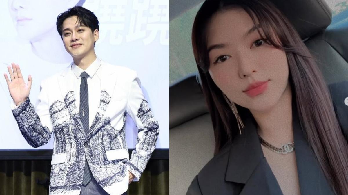 李唯楓遭爆「軟爛男」!千金老婆認「簽字離婚」 內幕全說了