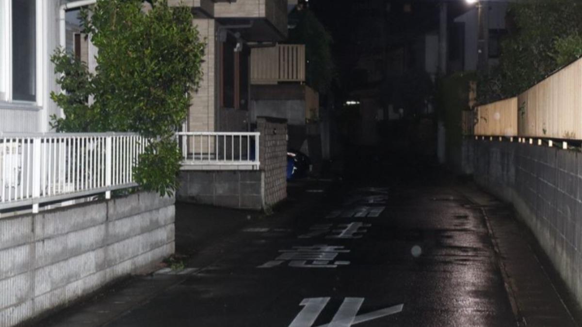 圖/翻攝自 X@themainichi