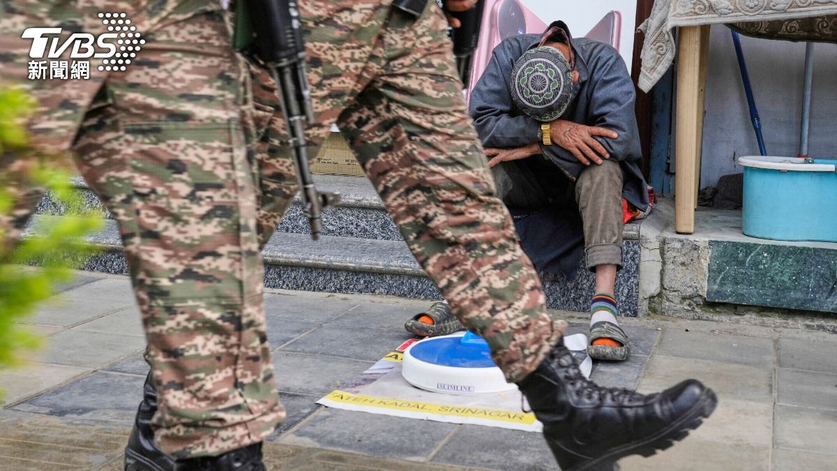 圖／達志影像美聯社