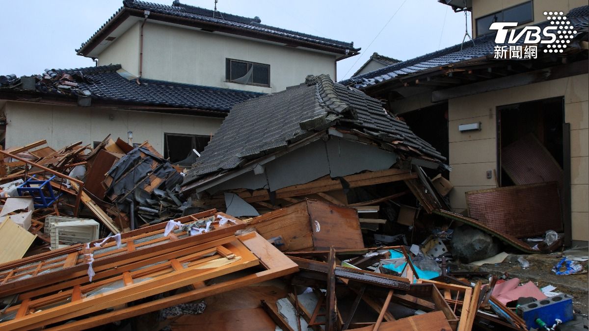 日本地震,日本地震預言,台灣地震,日本7/5地震,日本大地震,地震,地震預言,台灣地震預言,日本龍婆,中央氣象署