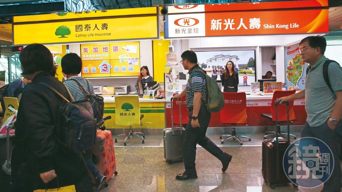 台幣猛升釀重災／新台幣狂升　台灣3大產業成重災區