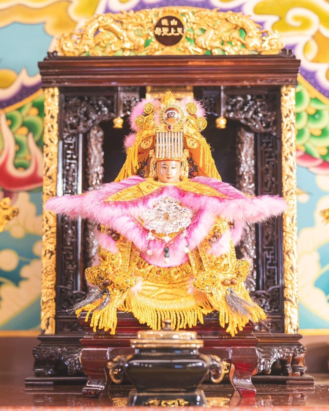 白沙屯媽祖,山邊媽祖,白沙屯媽祖鑾轎,媽祖鑾轎,山邊媽祖鑾轎,白沙屯媽祖進香,山邊媽祖進香,粉紅超跑,白沙屯媽祖路線,山邊媽祖路線