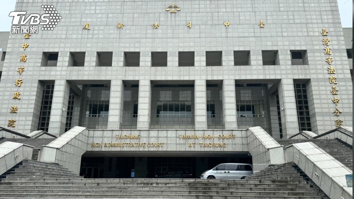 他拒酒測罰18萬 法官認警「尾隨等違規」無效