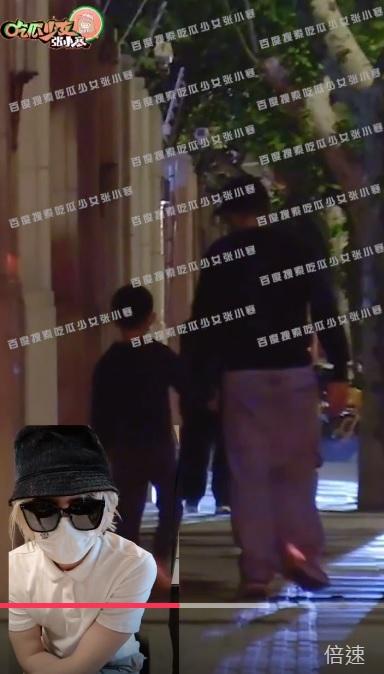 趙麗穎-趙德胤-趙麗穎趙德胤-趙麗穎離婚-趙麗穎新歡-趙麗穎男友-趙麗穎馮紹峰