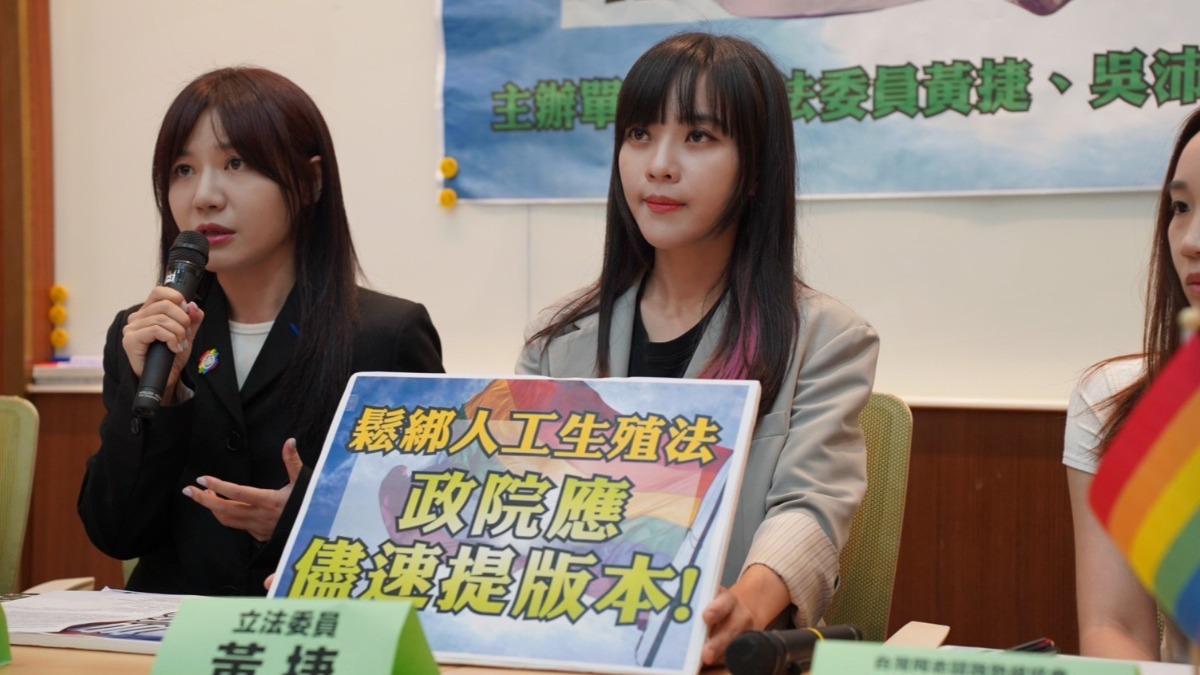 高雄雙罷劫宣布失敗!黃捷兩度遭罷「不死」發聲:挺司法繼續辦