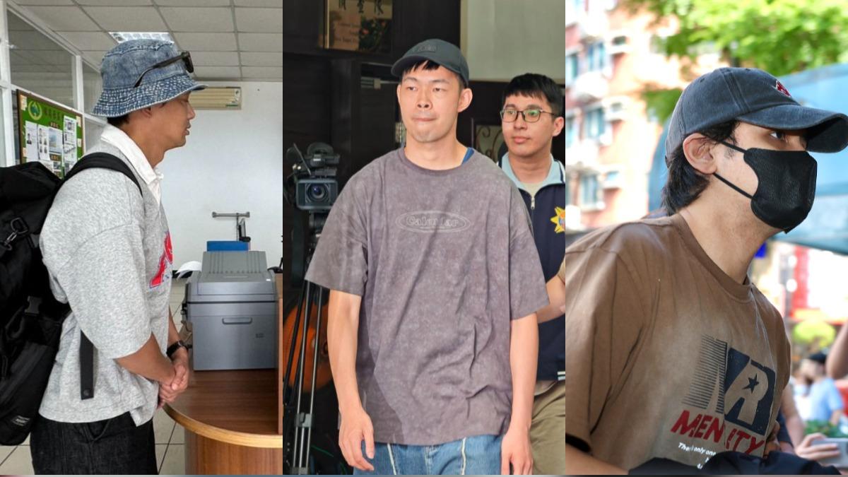 藝人逃兵役連環爆!「閃兵集團」造假病歷手法、價格全曝光