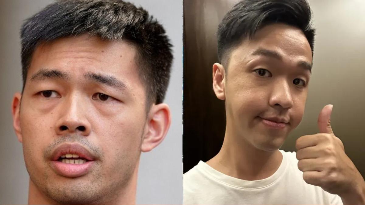 《瘋神無雙》3位前班底都閃兵！香蕉狂被問忍不住秀照自清：模範海巡