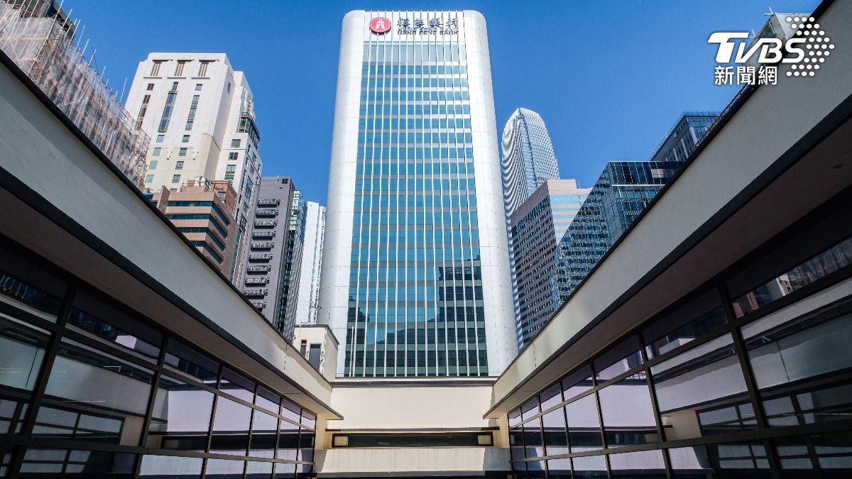 銀行大裁員!恒生銀行最慘部門砍5成 倖存員工還要面對新關卡